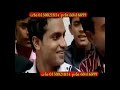Pashupati Sharma ...