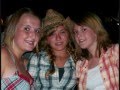 videos de Kellyn and Amy =]