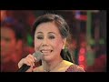 Thanh Tuyen - Sau Le Bong