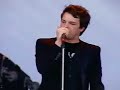 The Killers - Midnight Show - LIVE 2004