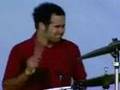 The Killers - Midnight Show - LIVE 2004