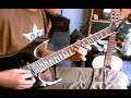 In Flames - Jotun (cover)