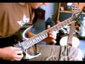 In-Flames-Jotun-cove