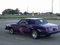 Bertha Bertha