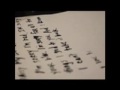 Buckcherry - Sorry