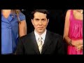Saludo de telefe noticias