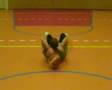 P-DuB B-Ball Mixtape Vol. 2 The Remix