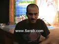 خالد البريكي ودوره في حاميها حراميها خاص لطرب