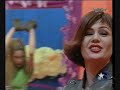EMEL müftüoglu-RUHUN DUYMAZ video klip KALITELISI