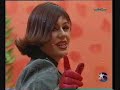 EMEL müftüoglu-RUHUN DUYMAZ video klip KALITELISI