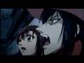 Black Blood Brothers - Clip 3