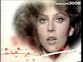 america tv 50 años - telenovelas america tv 50 años - telenovelas