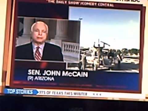 Republcans - It's as if repubs are in a fantasy world that this black president thing is a nightmare they are gonna wake up from come the next election haha. They are well past the point of no no longer...