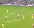 videos de feilds of anfeild road