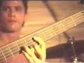 Augusto Mejia Bass Solo Augusto Mejia Bass Solo