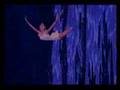 Wiccan Dance