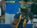 Jahvid Best highlights - Cal vs. Louisiana Tech Jahvid Best highlights - Cal vs. Louisiana Tech