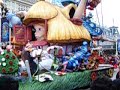 Diisney :: Paradee - Piin0chii0