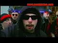 Non-Phixion