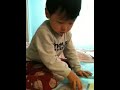 사진 136.MOV