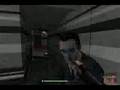 SMOD & GE:S Test 1
