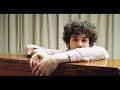 Julian Velard - Everyones favorite new pop singer/songwriter/musician Julian Velard - Everyones favorite new pop singer/songwriter/musician