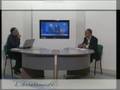 videos de EuroTv Randazzo Liberalamente Grillo Caggegi P.9
