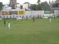 Centro Bola na Rede 0 x 0 Sapucaiense - 3ª parte
