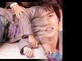 sassy girl choon hyang ost (As One)