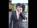 sassy girl choon hyang ost (As One)