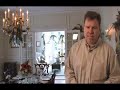 Home Maintenance