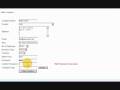 videos de Training 1 Open Payroll:: How to create company