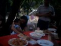2nd birthday emon