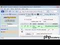 PHP Tutorials Register  Login User registration Part 6