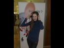 PressPlay finalistai PressPlay finalistai