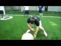 Brian Cushing