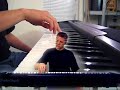 musical effect