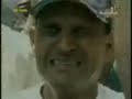 CONSPIRACION EN VENEZUELA 2002 PARTE 3
