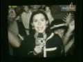 CONSPIRACION EN VENEZUELA 2002 PARTE 3