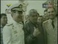 CONSPIRACION EN VENEZUELA 2002 PARTE 3