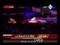 نتيجة تصويت شعراء الحلقة الثانية عشر