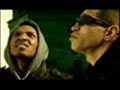 psy 4 de la rime soprano mix 2008.wmv psy 4 de la rime soprano mix 2008.wmv