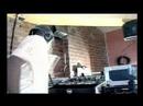 Music Video: Gush Gush
