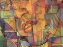 Night Spills (portraits & male nudes) - Richard Taddei