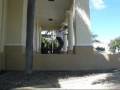videos de THeaTre GAp