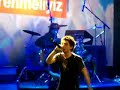 Kasdav 2007 FMV �zel Ni?anta?? I??k Lisesi Eleme Performans?
