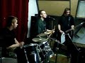 teledysk, klip, The Bill,- Nie potrafię kochać