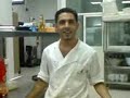 mohamed asadito mohamed asadito