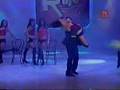 ElectroTango