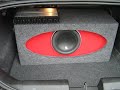w7-jl-audio.html